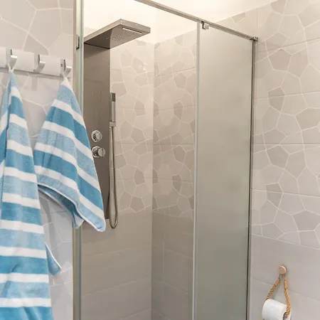 Διαμέρισμα Riva Azzurra *